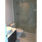 2950 NE 188 ST # 344, Miami, FL 33180 ID:10593939