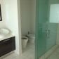 2950 NE 188 ST # 344, Miami, FL 33180 ID:10593940