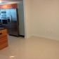 2950 NE 188 ST # 344, Miami, FL 33180 ID:10593941