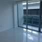 2950 NE 188 ST # 344, Miami, FL 33180 ID:10593942