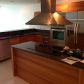 2950 NE 188 ST # 344, Miami, FL 33180 ID:10593944