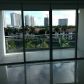 2950 NE 188 ST # 344, Miami, FL 33180 ID:10593946