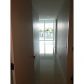 2950 NE 188 ST # 344, Miami, FL 33180 ID:10593948