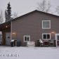 2291 E Vision View Drive, Wasilla, AK 99654 ID:11330821