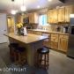 2291 E Vision View Drive, Wasilla, AK 99654 ID:11330822