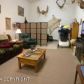 2291 E Vision View Drive, Wasilla, AK 99654 ID:11330823