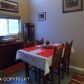 2291 E Vision View Drive, Wasilla, AK 99654 ID:11330824