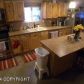 2291 E Vision View Drive, Wasilla, AK 99654 ID:11330825