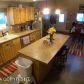 2291 E Vision View Drive, Wasilla, AK 99654 ID:11330826