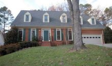 2010 Pearwood Path Roswell, GA 30076