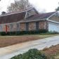 956 Strap Hinge Trail, Stone Mountain, GA 30083 ID:11340429