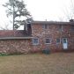 956 Strap Hinge Trail, Stone Mountain, GA 30083 ID:11340431