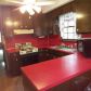 956 Strap Hinge Trail, Stone Mountain, GA 30083 ID:11340436