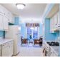 1394 Briers Drive, Stone Mountain, GA 30083 ID:11403623