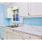 1394 Briers Drive, Stone Mountain, GA 30083 ID:11403624