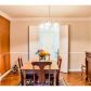 1394 Briers Drive, Stone Mountain, GA 30083 ID:11403627