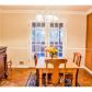 1394 Briers Drive, Stone Mountain, GA 30083 ID:11403628