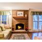 1394 Briers Drive, Stone Mountain, GA 30083 ID:11403629