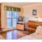 1394 Briers Drive, Stone Mountain, GA 30083 ID:11403630