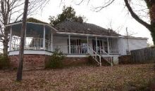 3027 Acton Road Moody, AL 35004