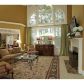 1114 Eagles Creek Way, Acworth, GA 30101 ID:11330464