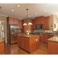 1114 Eagles Creek Way, Acworth, GA 30101 ID:11330465