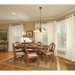 1114 Eagles Creek Way, Acworth, GA 30101 ID:11330466