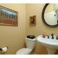 1114 Eagles Creek Way, Acworth, GA 30101 ID:11330471