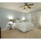 1114 Eagles Creek Way, Acworth, GA 30101 ID:11330472