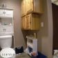 2291 E Vision View Drive, Wasilla, AK 99654 ID:11330827