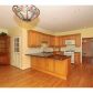 2010 Pearwood Path, Roswell, GA 30076 ID:11335400