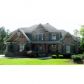 1649 Fernstone Drive, Acworth, GA 30101 ID:11354210