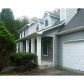 1490 Ashlyn Court, Austell, GA 30168 ID:11410631