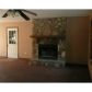 1490 Ashlyn Court, Austell, GA 30168 ID:11410632