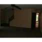 1490 Ashlyn Court, Austell, GA 30168 ID:11410633