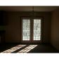 1490 Ashlyn Court, Austell, GA 30168 ID:11410634