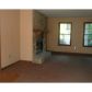 1490 Ashlyn Court, Austell, GA 30168 ID:11410635