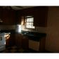 1490 Ashlyn Court, Austell, GA 30168 ID:11410637