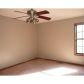 1490 Ashlyn Court, Austell, GA 30168 ID:11410638