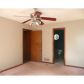 1490 Ashlyn Court, Austell, GA 30168 ID:11410639