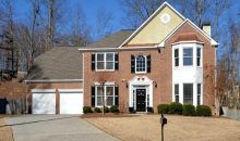 395 Camber Trace Roswell, GA 30076