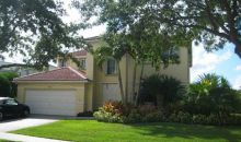 4129 PINEWOOD LN Fort Lauderdale, FL 33331