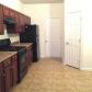 7996 Amazon Court, Atlanta, GA 30349 ID:11301289