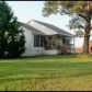 311 Tinch Rd, Sunbright, TN 37872 ID:11317401