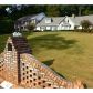 1709 East Gate Drive, Stone Mountain, GA 30087 ID:11335709