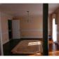 1709 East Gate Drive, Stone Mountain, GA 30087 ID:11335715