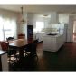 1709 East Gate Drive, Stone Mountain, GA 30087 ID:11335716