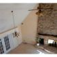 1709 East Gate Drive, Stone Mountain, GA 30087 ID:11335718