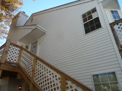 80 Emeraude Pl #B, Hampton, VA 23666