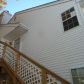 80 Emeraude Pl #B, Hampton, VA 23666 ID:11408825